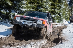 Ukraina kwiecień 2017 – przygody4x4.pl