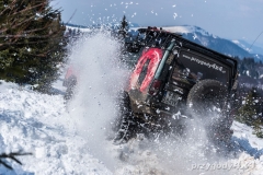 Ukraina kwiecień 2017 – przygody4x4.pl