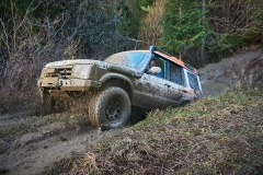 Ukraina w&nbsp;listopadzie