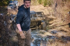 Ukraina w&nbsp;listopadzie