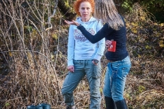 Ukraina w&nbsp;listopadzie