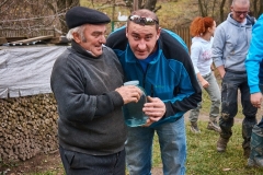 Ukraina w&nbsp;listopadzie