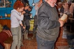Ukraina w&nbsp;listopadzie