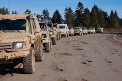 Ukraina w&nbsp;listopadzie