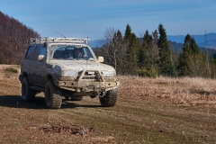 Ukraina w&nbsp;listopadzie