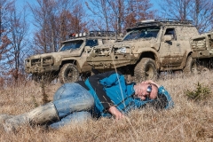 Ukraina w&nbsp;listopadzie