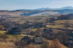Ukraina w&nbsp;listopadzie