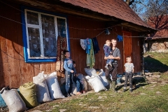 Ukraina w&nbsp;listopadzie