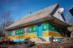 Ukraina w&nbsp;listopadzie