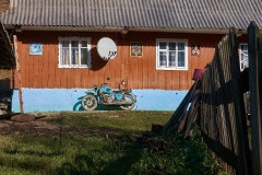 Ukraina w&nbsp;listopadzie