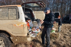Ukraina w&nbsp;listopadzie