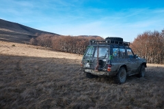 Ukraina w&nbsp;listopadzie
