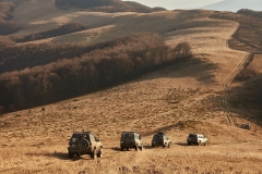 Ukraina w&nbsp;listopadzie