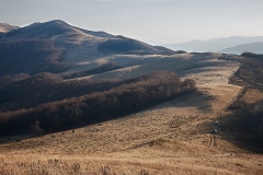 Ukraina w&nbsp;listopadzie