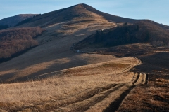 Ukraina w&nbsp;listopadzie