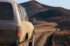 Ukraina w&nbsp;listopadzie