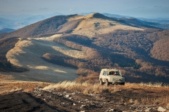 Ukraina w&nbsp;listopadzie