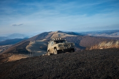 Ukraina w&nbsp;listopadzie