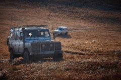 Ukraina w&nbsp;listopadzie