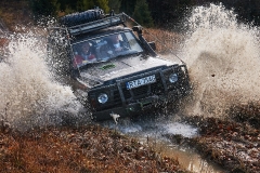 Ukraina w&nbsp;listopadzie