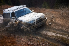 Ukraina w&nbsp;listopadzie