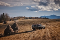 Ukraina w&nbsp;listopadzie