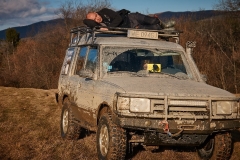 Ukraina w&nbsp;listopadzie