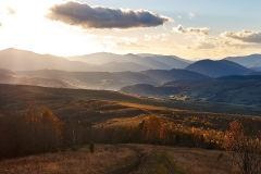 Ukraina w&nbsp;listopadzie