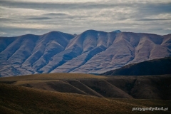Wyprawa do&nbsp;Czeczeni