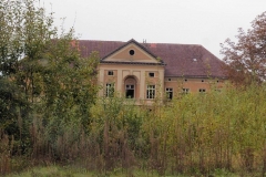 XXII Expedycja Kaszubia