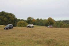 XXII Expedycja Kaszubia