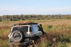 XXII Expedycja Kaszubia