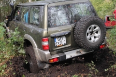 XXII Expedycja Kaszubia