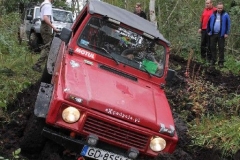 XXII Expedycja Kaszubia