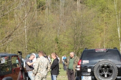 XXVI Expedycja Kaszubia – W&nbsp;krainie wąwozów