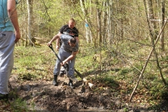 XXVI Expedycja Kaszubia – W&nbsp;krainie wąwozów