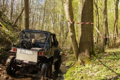 XXVI Expedycja Kaszubia – W&nbsp;krainie wąwozów