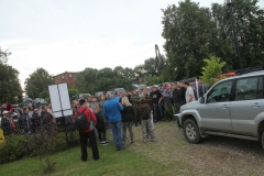 XXVIII Expedycja Kaszubia – Zielona Planeta – Galeria 2