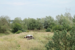 XXVIII Expedycja Kaszubia – Zielona Planeta – Galeria 2
