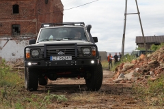 XXXIV Expedycja Kaszubia – Kraina Wiatraków / Galeria