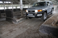 XXXIV Expedycja Kaszubia – Kraina Wiatraków / Galeria