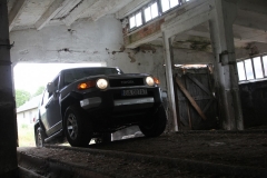 XXXIV Expedycja Kaszubia – Kraina Wiatraków / Galeria