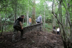 XXXIV Expedycja Kaszubia – Kraina Wiatraków / Galeria