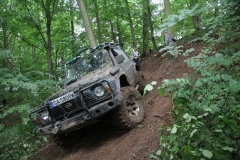 XXXIV Expedycja Kaszubia – Kraina Wiatraków / Galeria