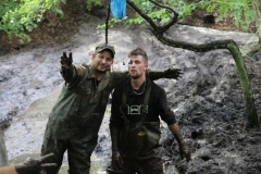 XXXIV Expedycja Kaszubia – Kraina Wiatraków / Galeria