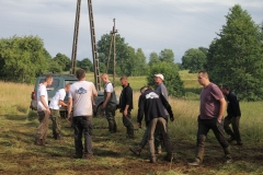 XXXIV Expedycja Kaszubia – Kraina Wiatraków / Galeria