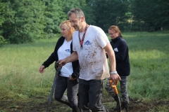 XXXIV Expedycja Kaszubia – Kraina Wiatraków / Galeria