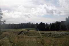 XXXIV Expedycja Kaszubia – Kraina Wiatraków / Galeria