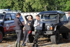 XXXIV Expedycja Kaszubia – Kraina Wiatraków / Galeria