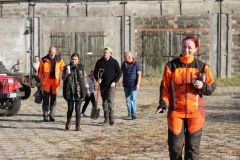 XXXIV Expedycja Kaszubia – Kraina Wiatraków / Galeria
